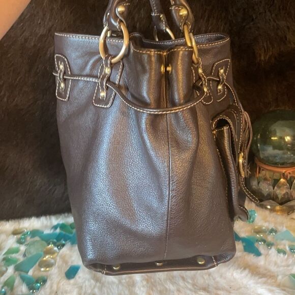 Celsius purse (4536)  - Picture 3 of 9